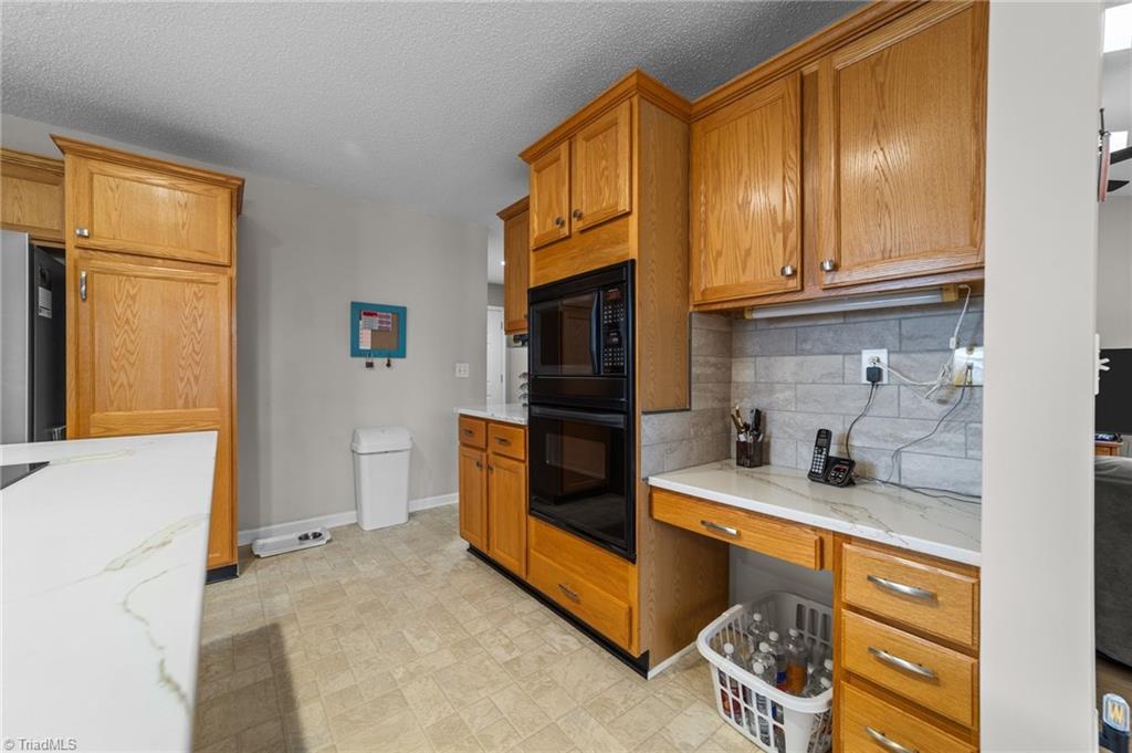 1235 Somerset Crossing Lane