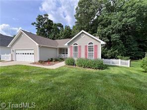 1235 Somerset Crossing Lane