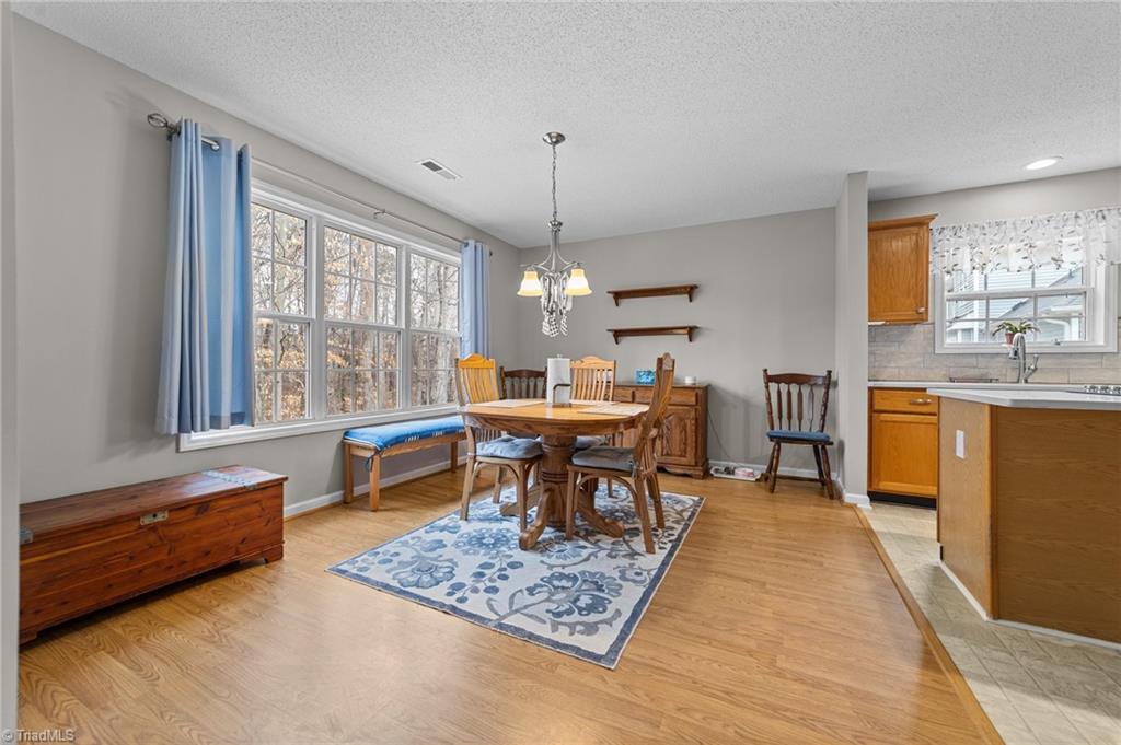 1235 Somerset Crossing Lane