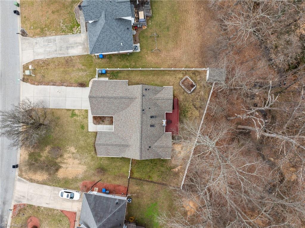 1235 Somerset Crossing Lane