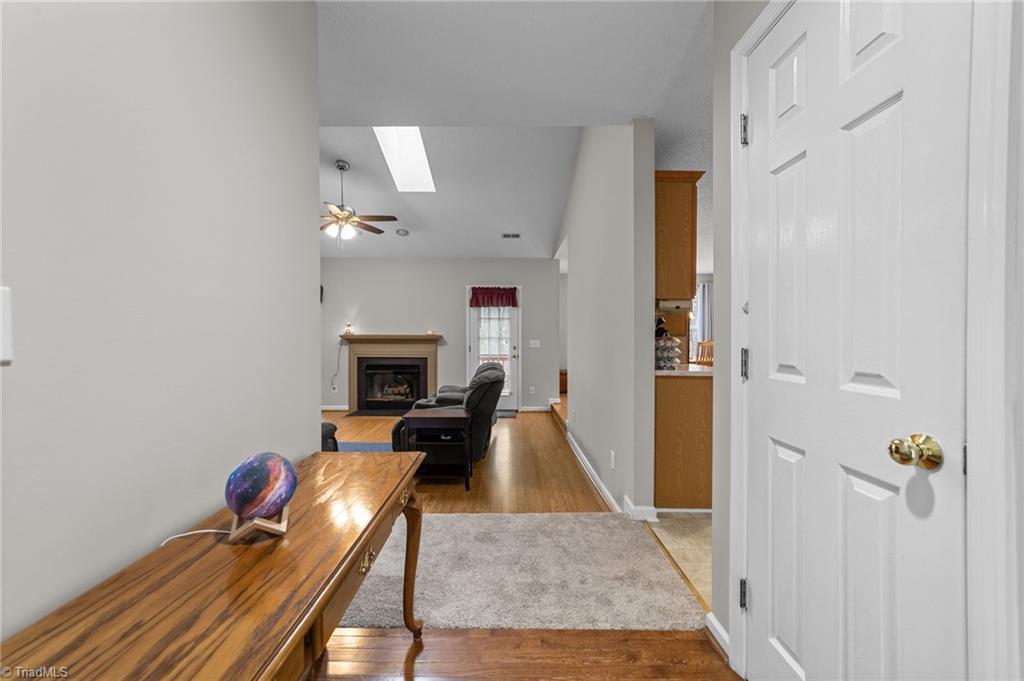 1235 Somerset Crossing Lane