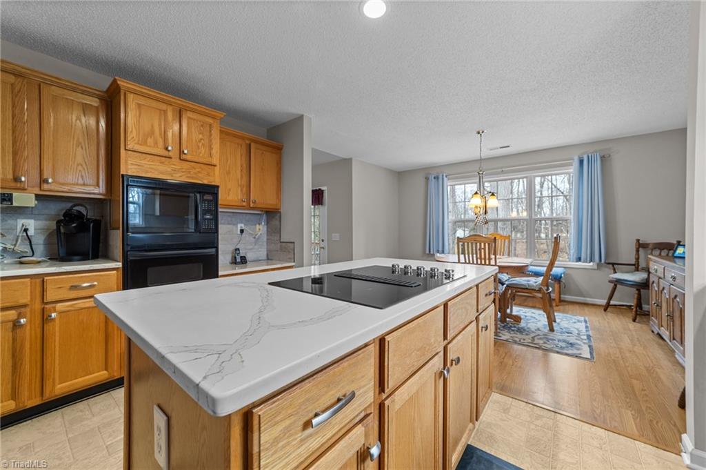 1235 Somerset Crossing Lane