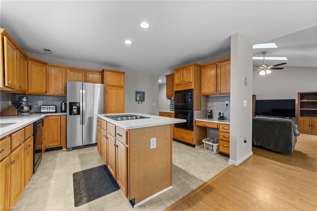 1235 Somerset Crossing Lane