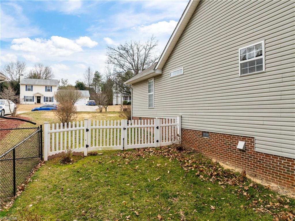 1235 Somerset Crossing Lane