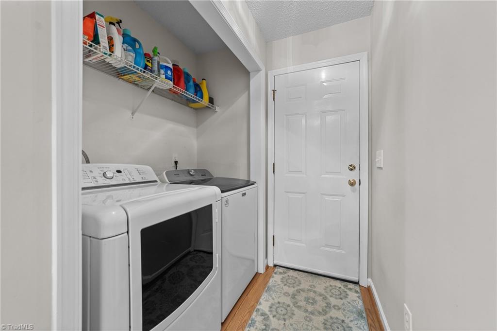 1235 Somerset Crossing Lane