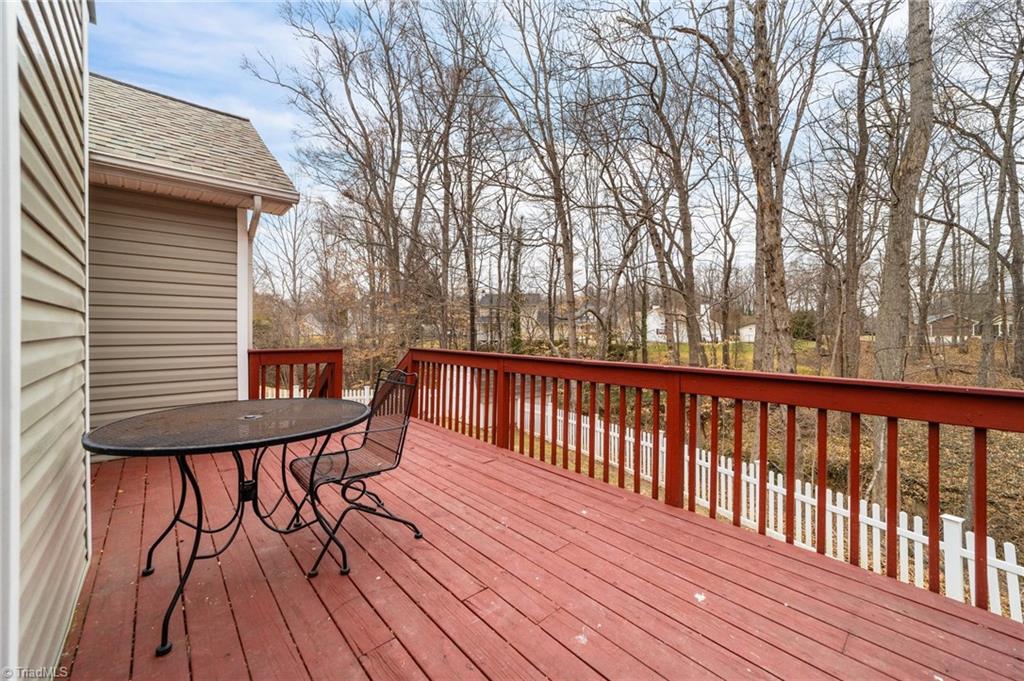 1235 Somerset Crossing Lane