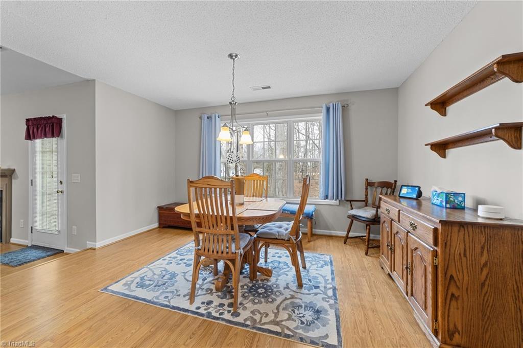 1235 Somerset Crossing Lane