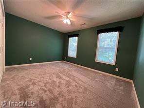 1235 Somerset Crossing Lane