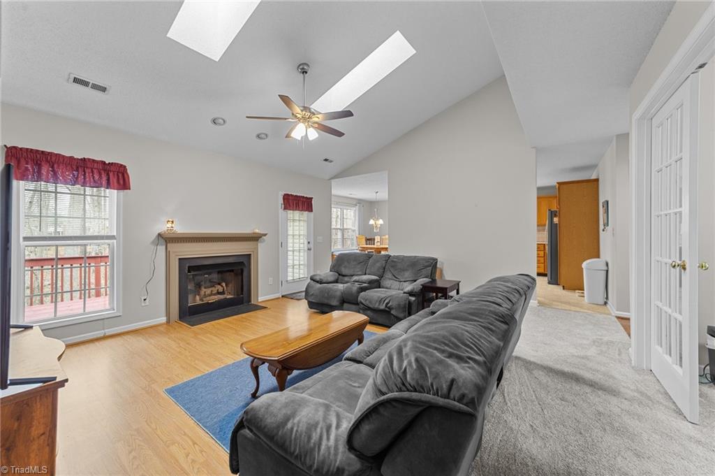 1235 Somerset Crossing Lane