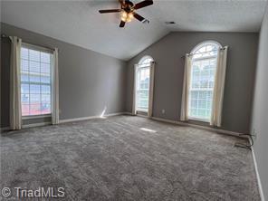 1235 Somerset Crossing Lane