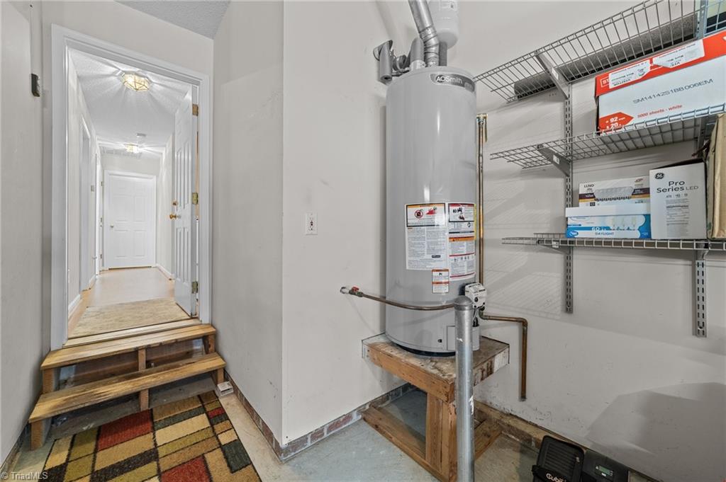 1235 Somerset Crossing Lane