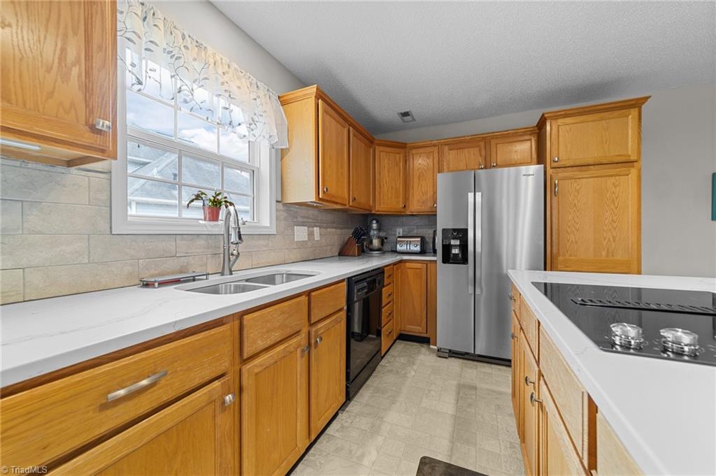 1235 Somerset Crossing Lane