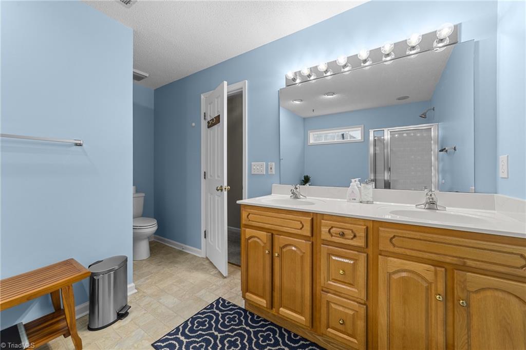 1235 Somerset Crossing Lane