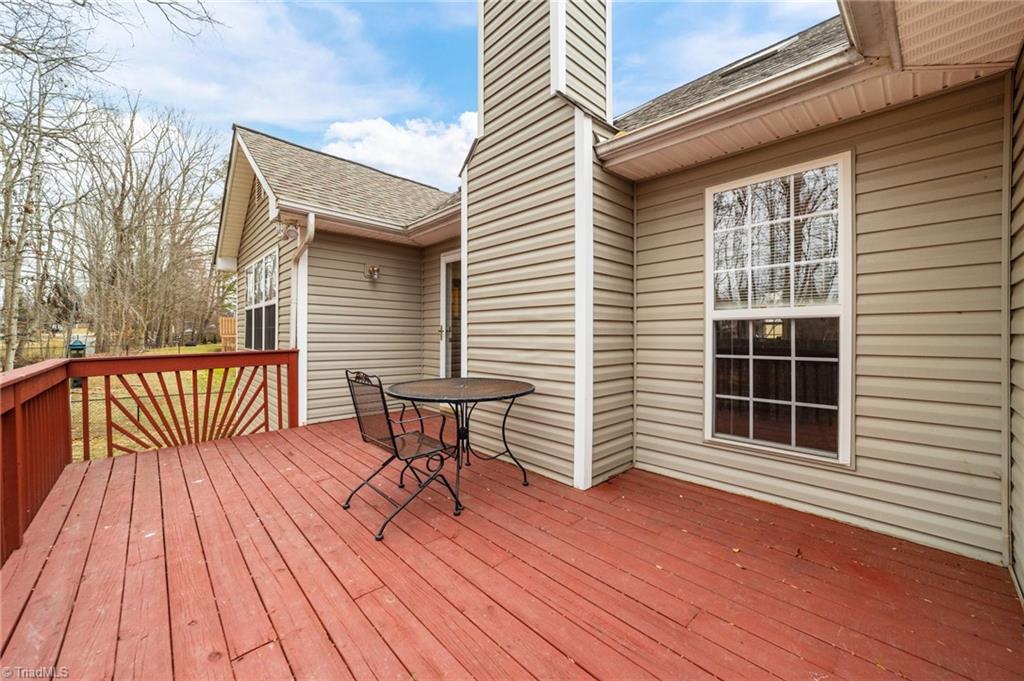 1235 Somerset Crossing Lane