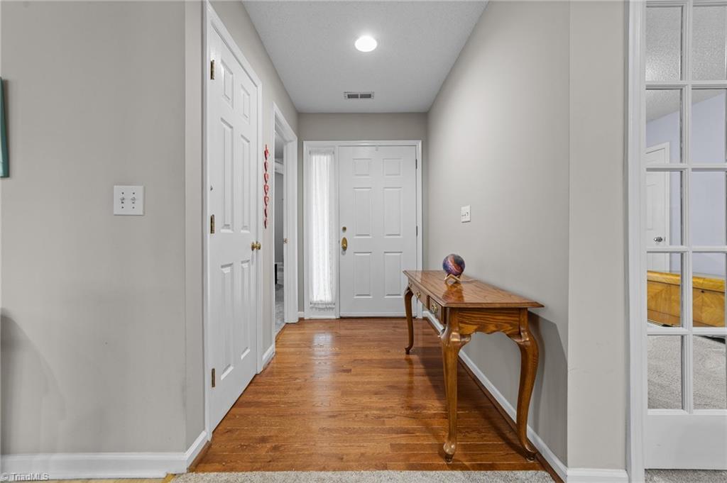 1235 Somerset Crossing Lane