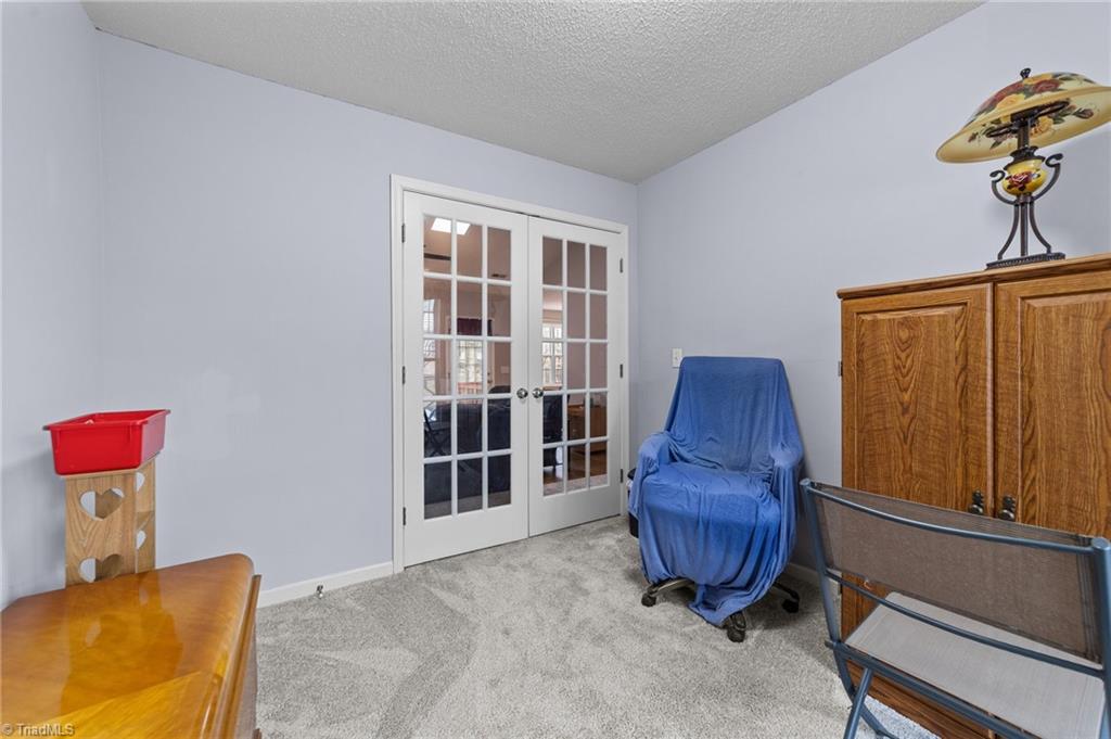 1235 Somerset Crossing Lane