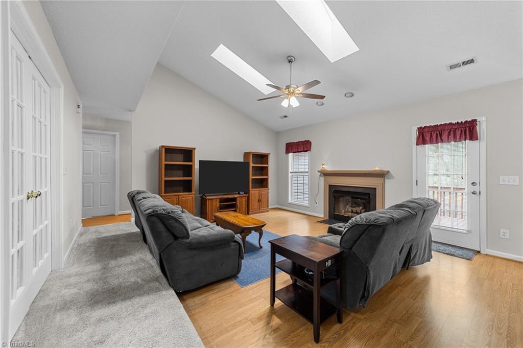 1235 Somerset Crossing Lane