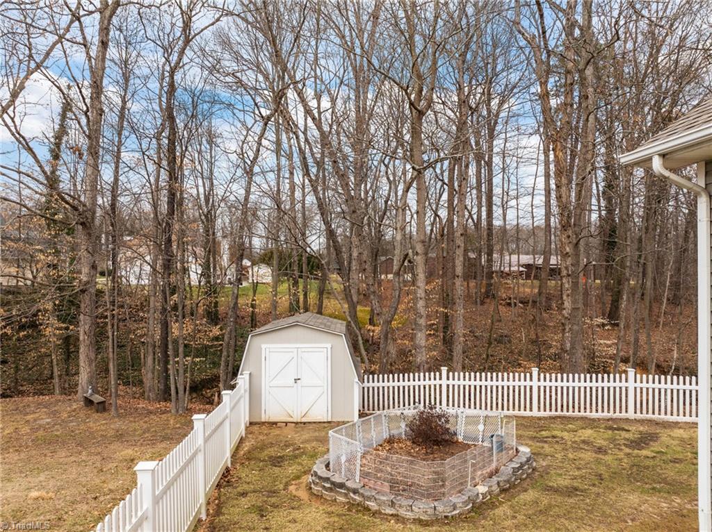 1235 Somerset Crossing Lane