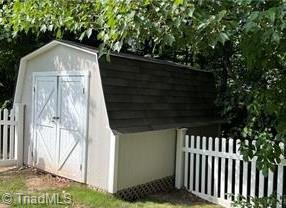 1235 Somerset Crossing Lane