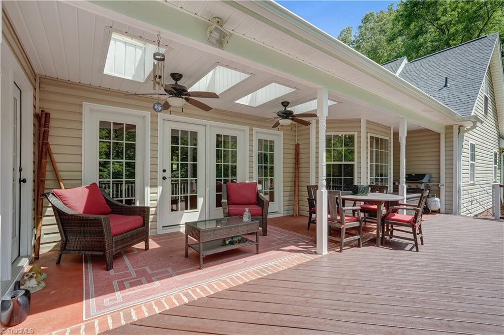 1804 Townsend Forest Lane