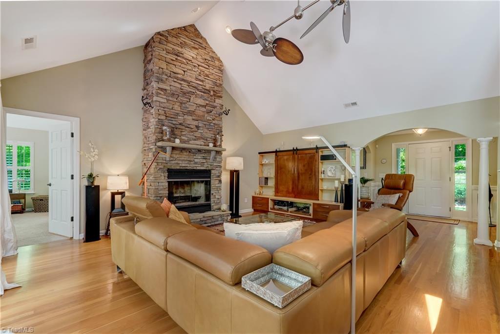 1804 Townsend Forest Lane