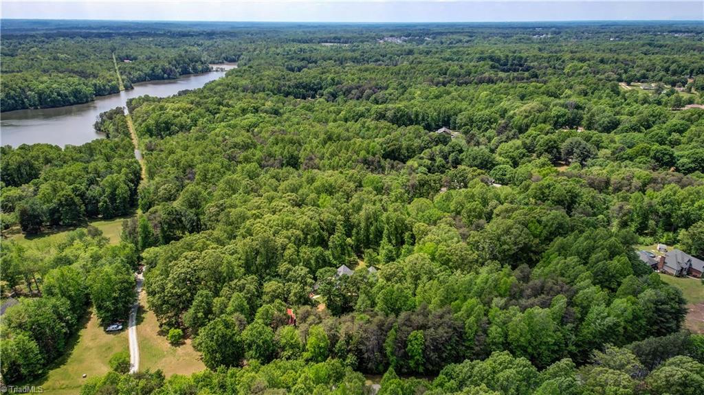 1804 Townsend Forest Lane