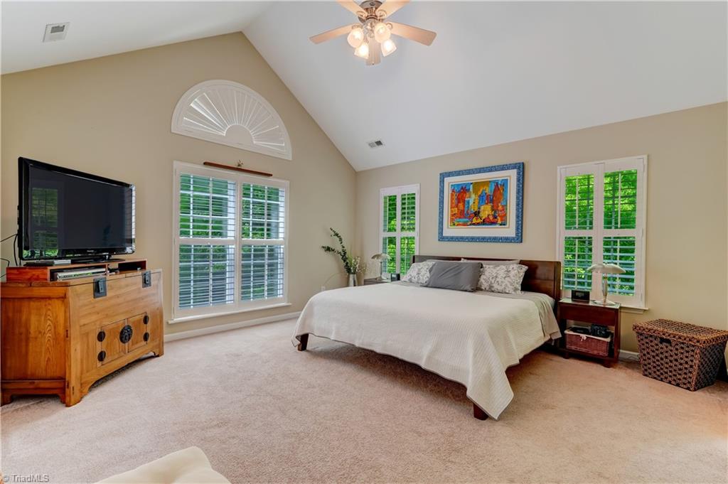 1804 Townsend Forest Lane