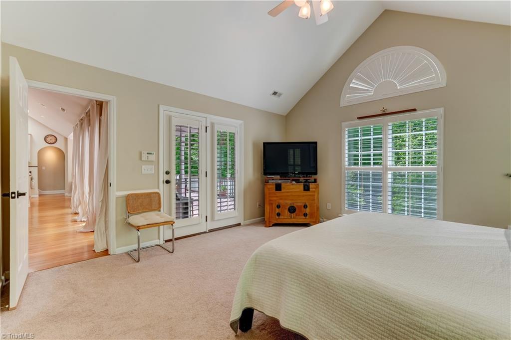 1804 Townsend Forest Lane