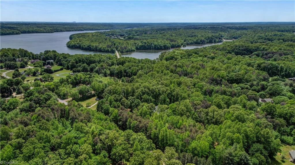 1804 Townsend Forest Lane