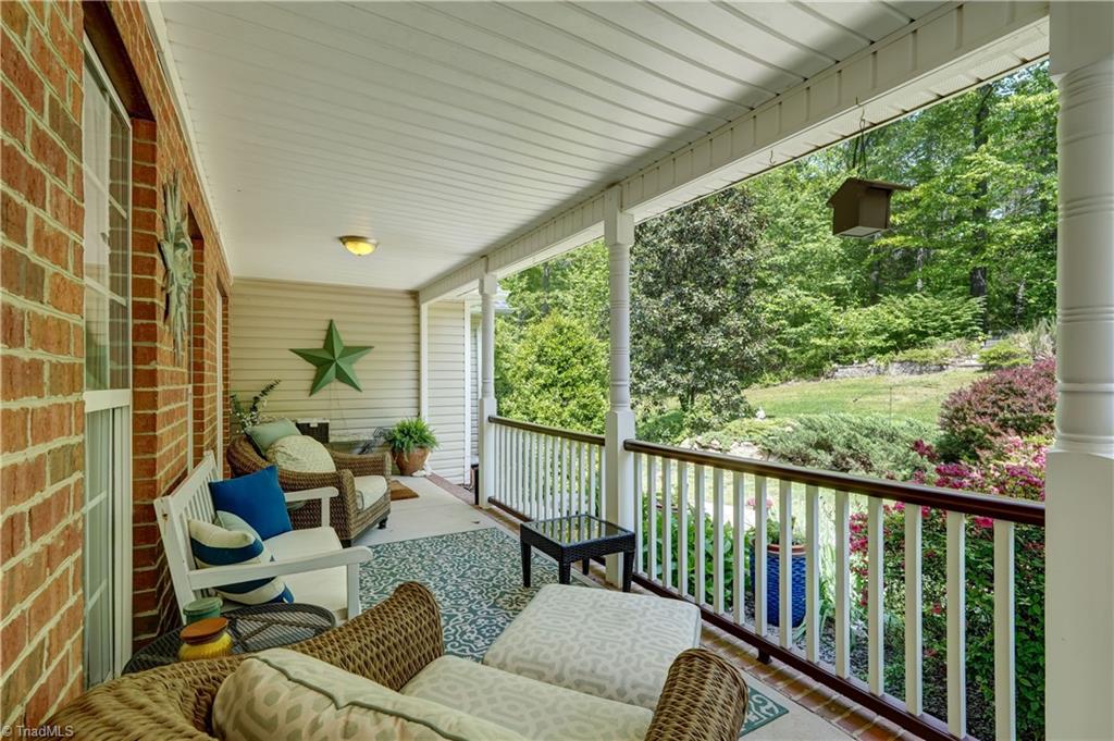 1804 Townsend Forest Lane