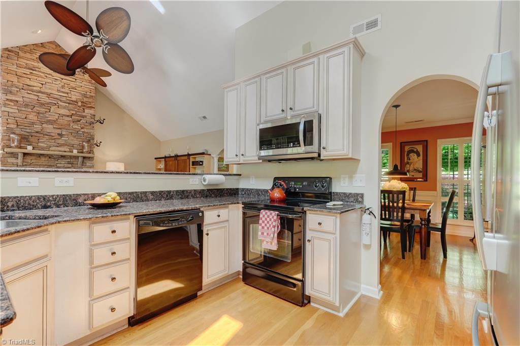 1804 Townsend Forest Lane