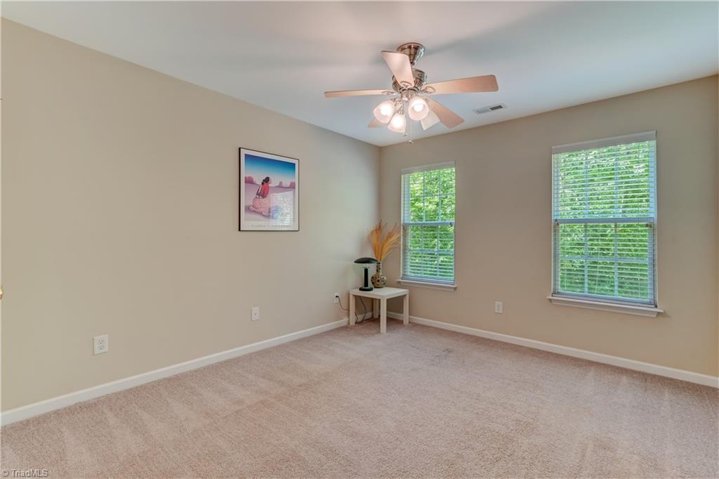 1804 Townsend Forest Lane