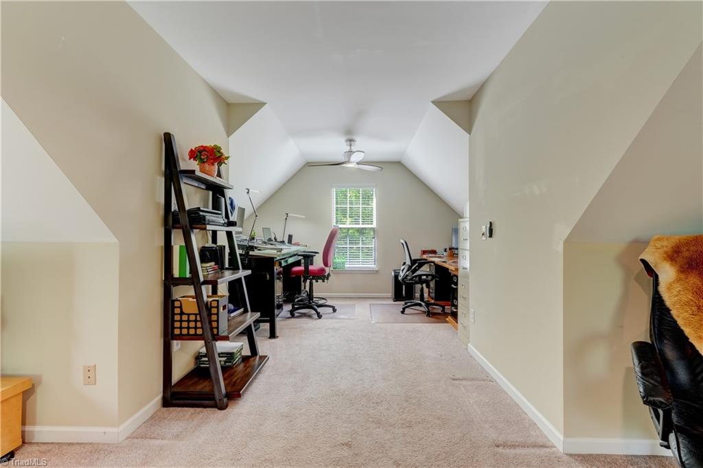 1804 Townsend Forest Lane