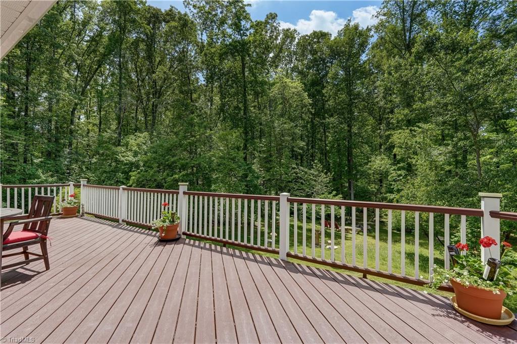 1804 Townsend Forest Lane