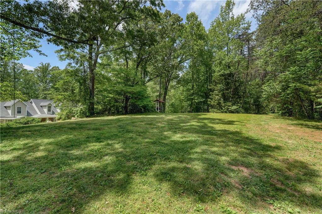 1804 Townsend Forest Lane