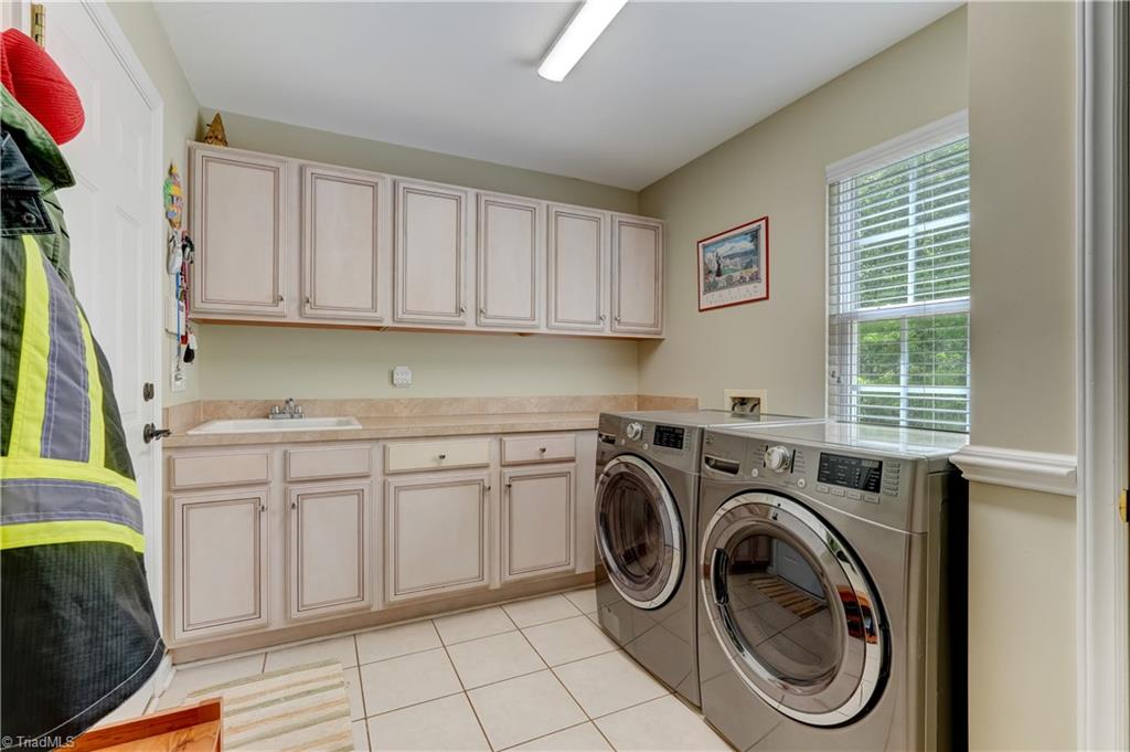 1804 Townsend Forest Lane