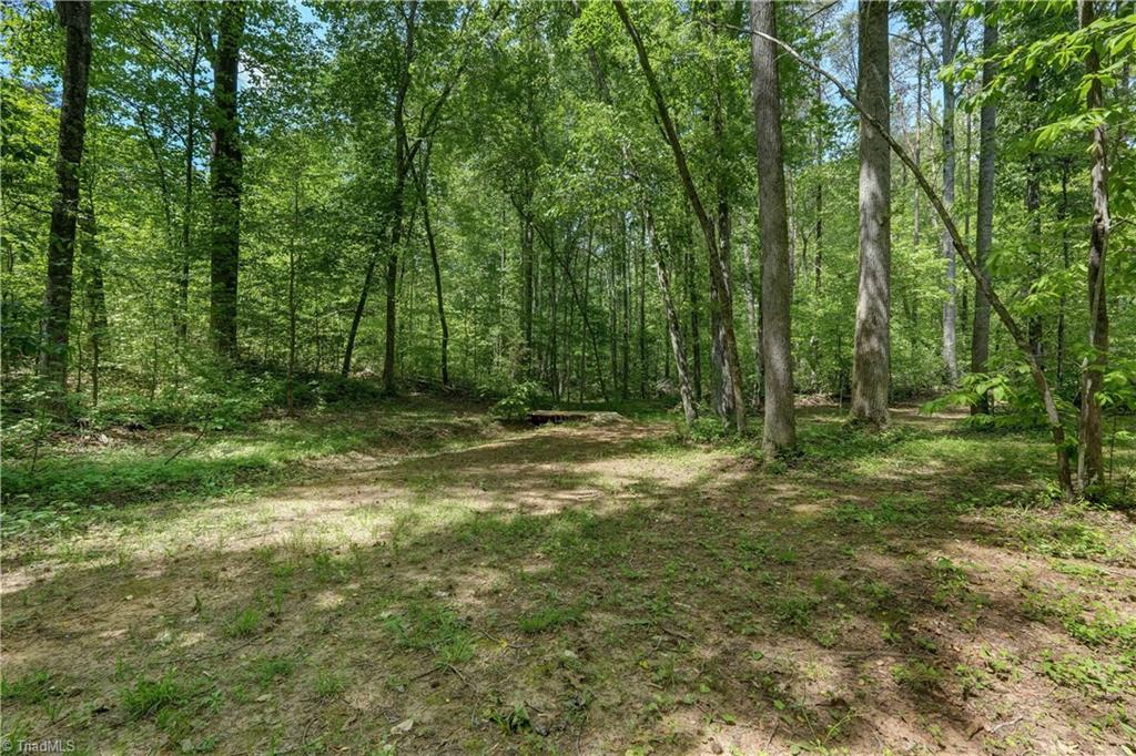 1804 Townsend Forest Lane