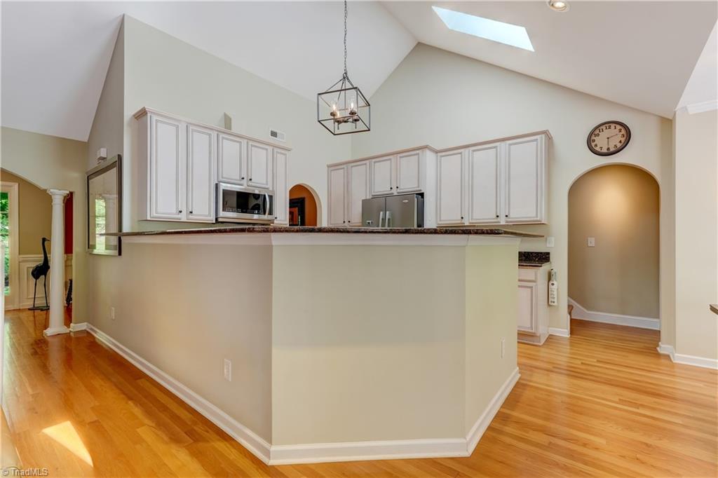 1804 Townsend Forest Lane