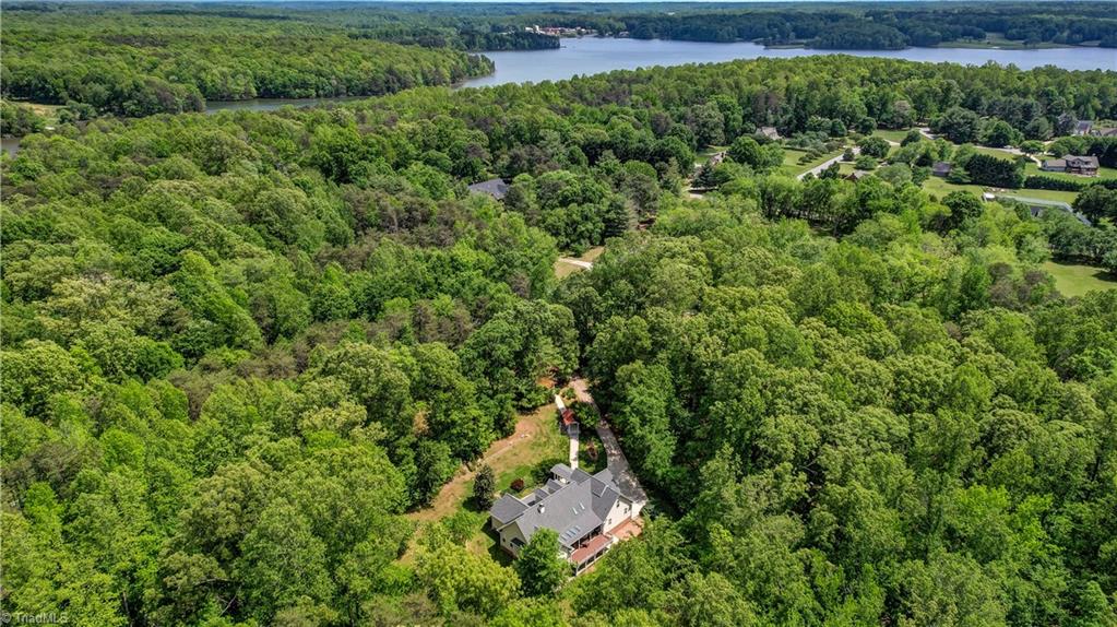 1804 Townsend Forest Lane