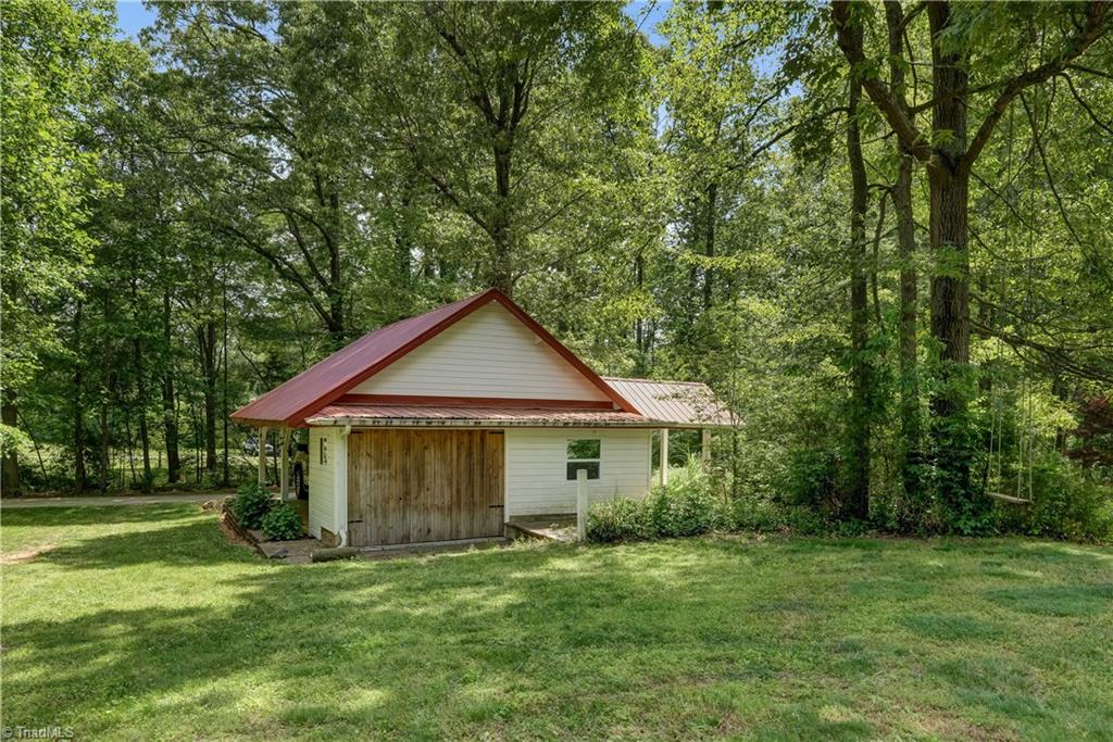 1804 Townsend Forest Lane