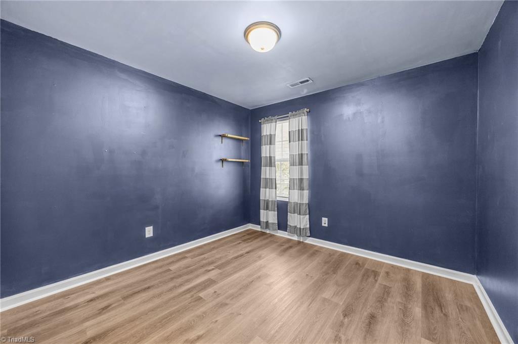 5406 Northridge Drive, Winston-Salem