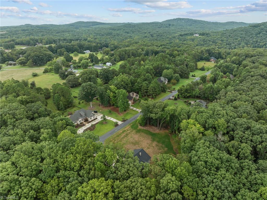 2589 Northmont Lake Drive