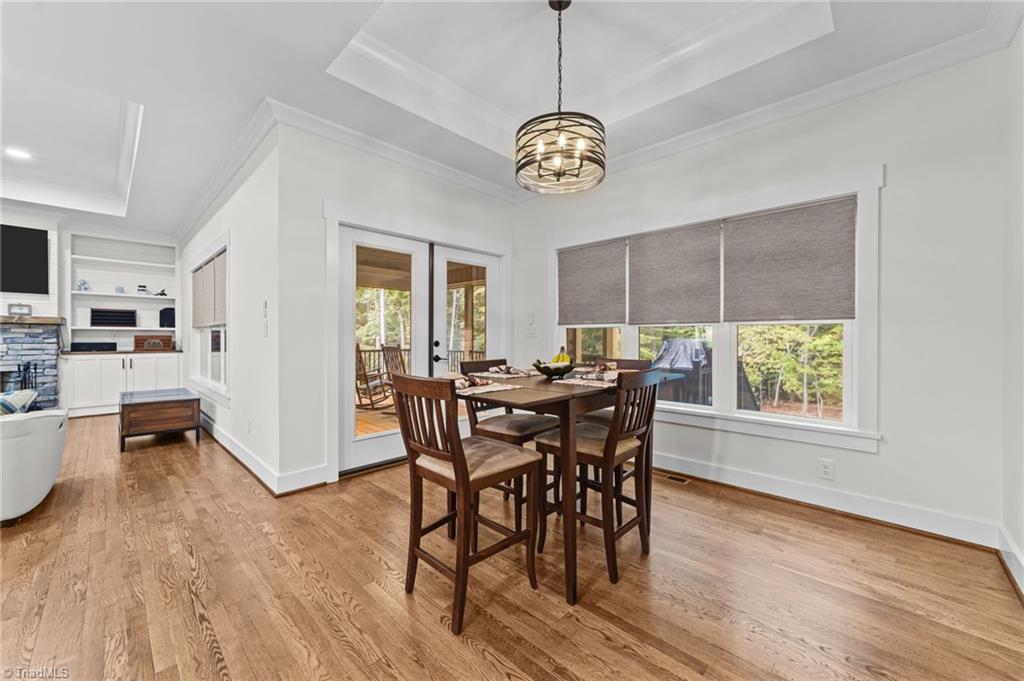 2589 Northmont Lake Drive