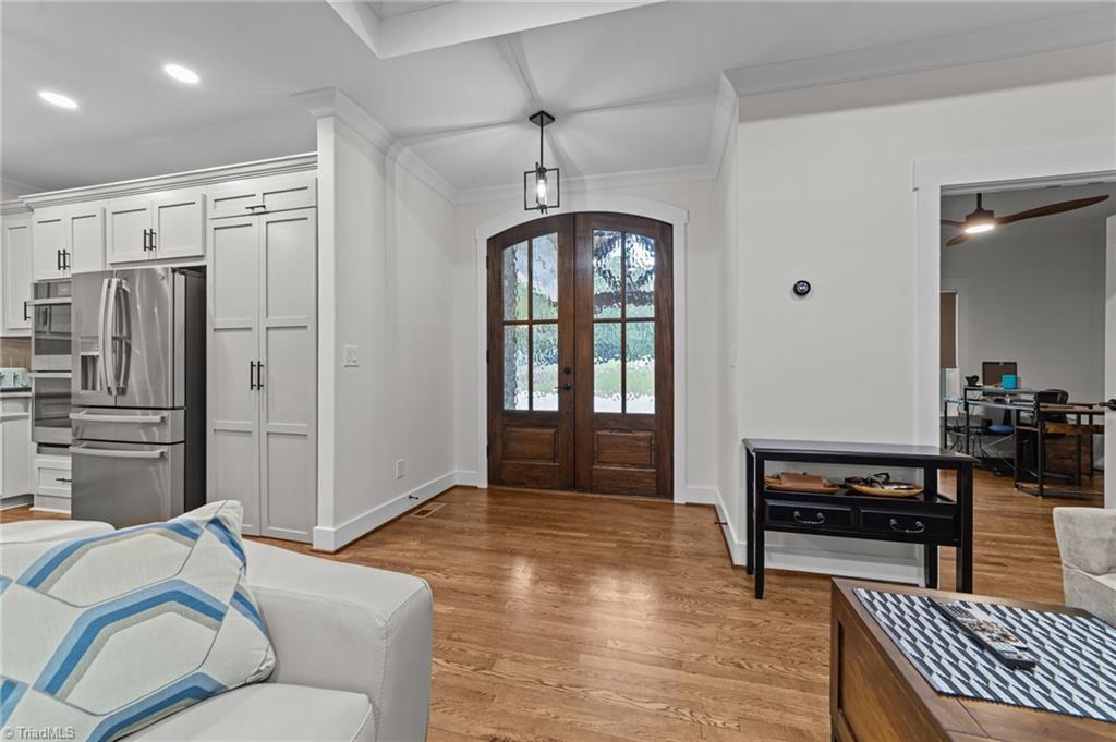 2589 Northmont Lake Drive