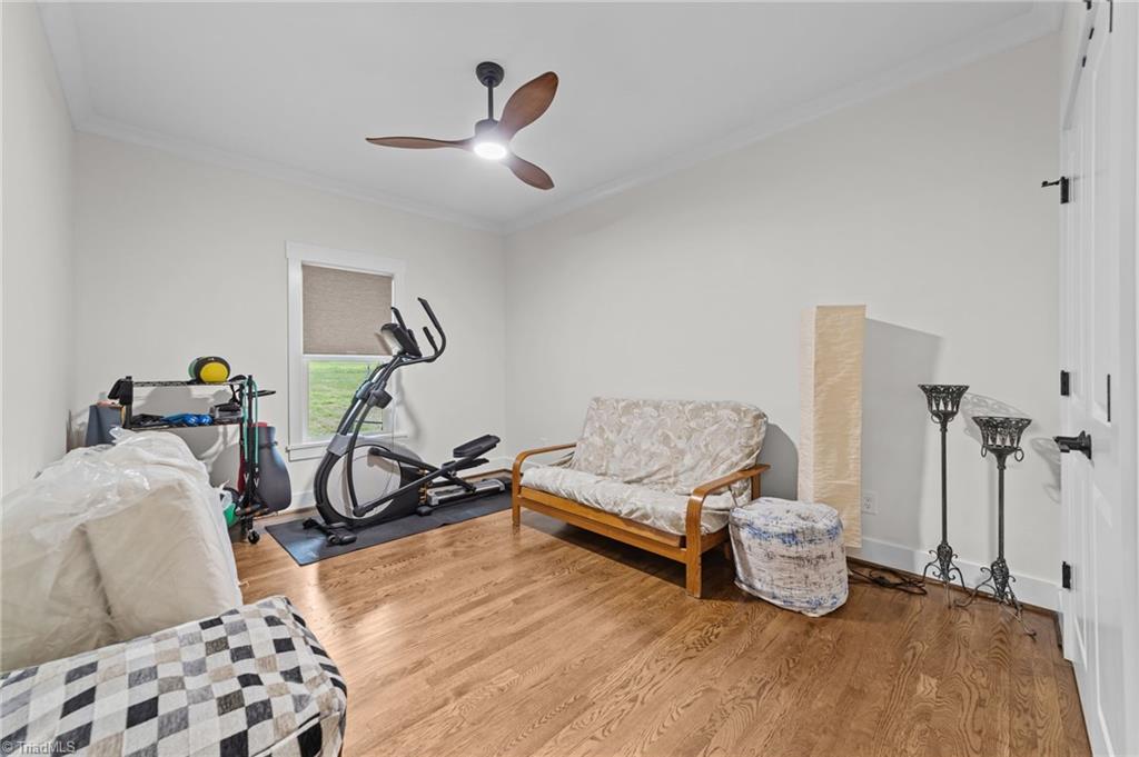 2589 Northmont Lake Drive