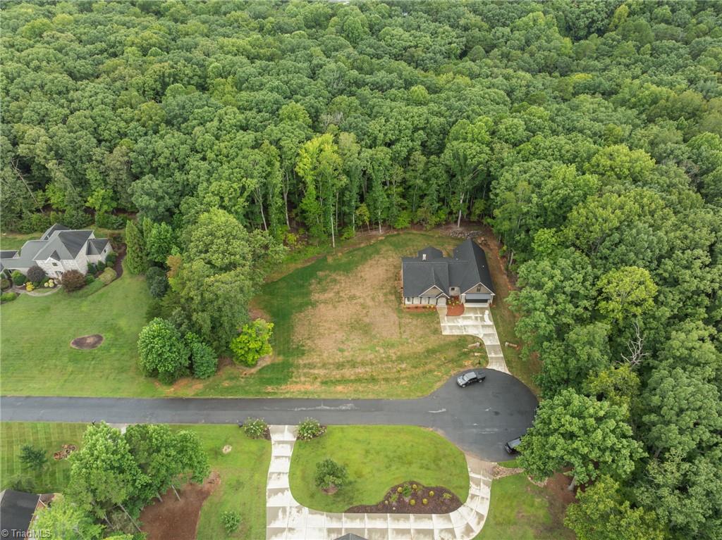 2589 Northmont Lake Drive