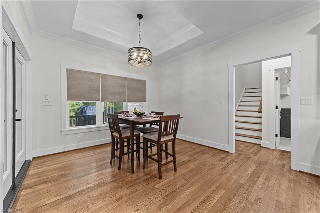 2589 Northmont Lake Drive