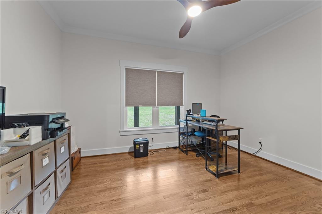 2589 Northmont Lake Drive