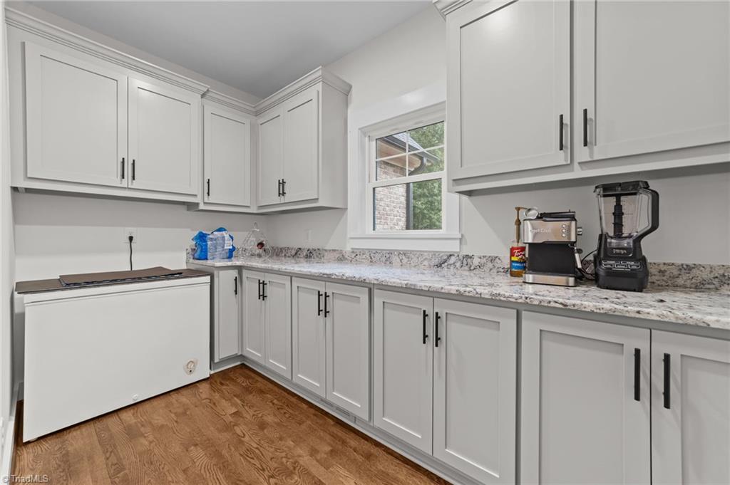 2589 Northmont Lake Drive