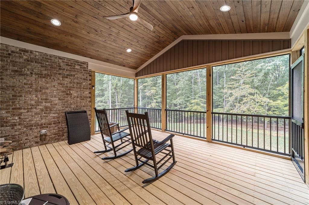 2589 Northmont Lake Drive